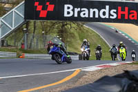 brands-hatch-photographs;brands-no-limits-trackday;cadwell-trackday-photographs;enduro-digital-images;event-digital-images;eventdigitalimages;no-limits-trackdays;peter-wileman-photography;racing-digital-images;trackday-digital-images;trackday-photos